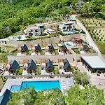 Taskoey Antalya *