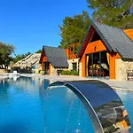 Taskoey Antalya *