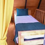 Taskoey Antalya Villa Hacisekililer