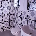 Taskoey Antalya Villa