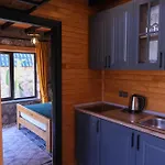 Taskoey Antalya Villa Hacisekililer