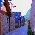 Villa Taskoey Antalya *