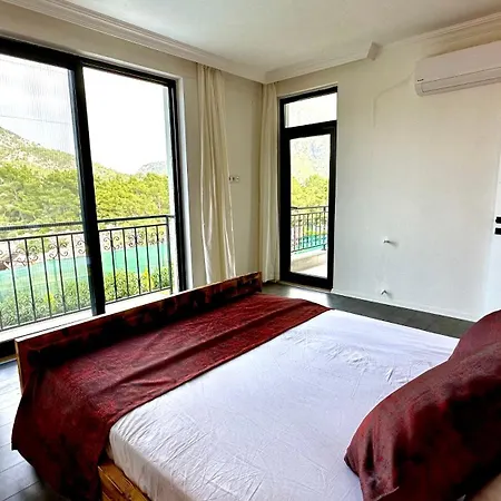 Taskoey Antalya Hacisekililer