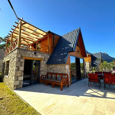 Taskoey Antalya Hacisekililer