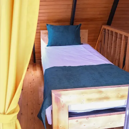Taskoey Antalya Vila Hacisekililer