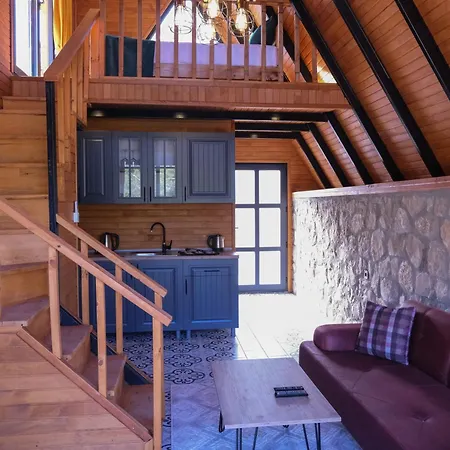 Taskoey Antalya Hacisekililer