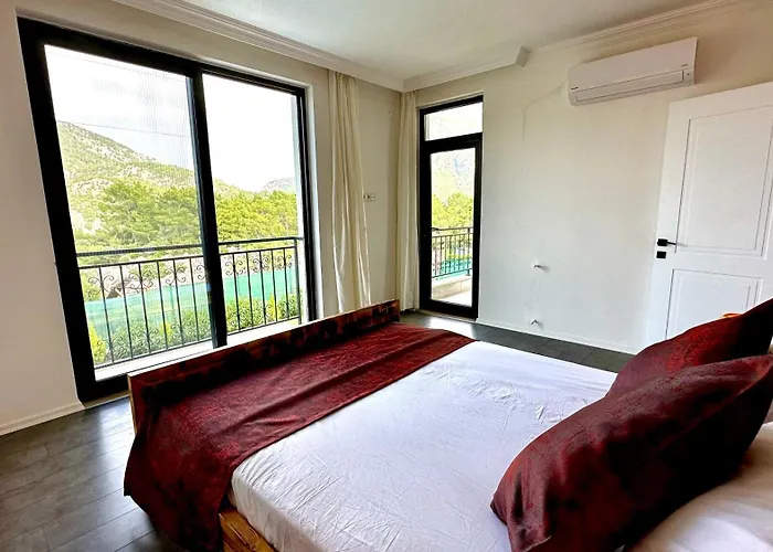 Taskoey Antalya Hacisekililer