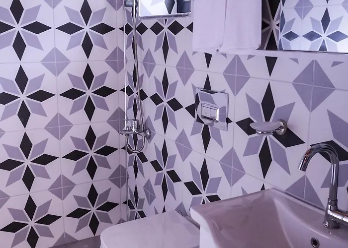 Taskoey Antalya Villa