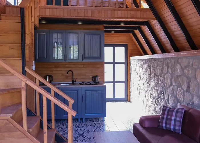 Taskoey Antalya Hacisekililer