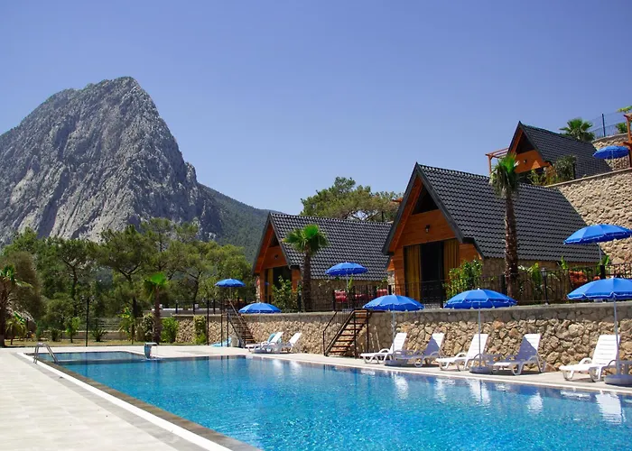 Taskoey Antalya Hacisekililer